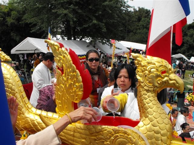 12celebrationxongprabang2011 612.jpg